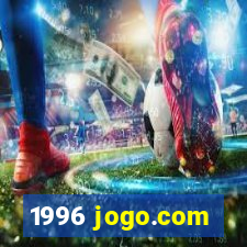 1996 jogo.com