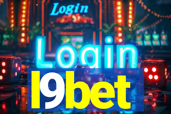 l9bet