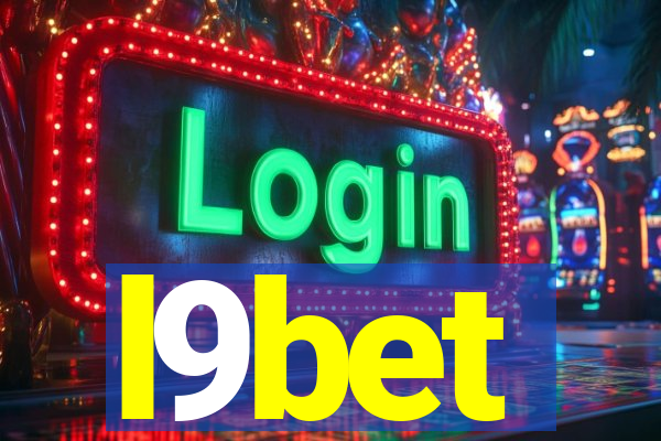 l9bet