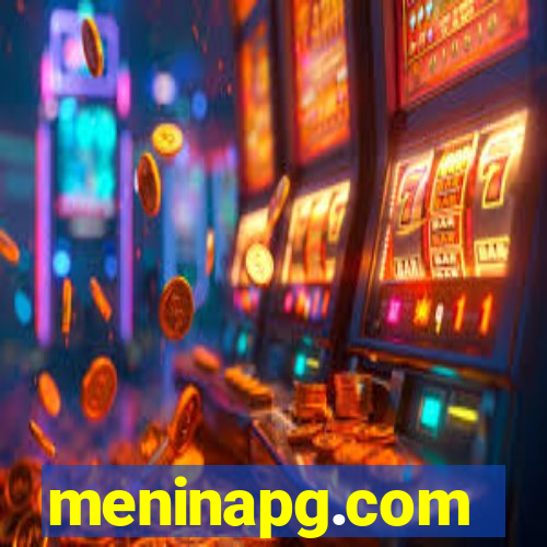 meninapg.com