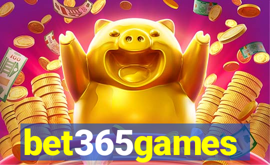 bet365games