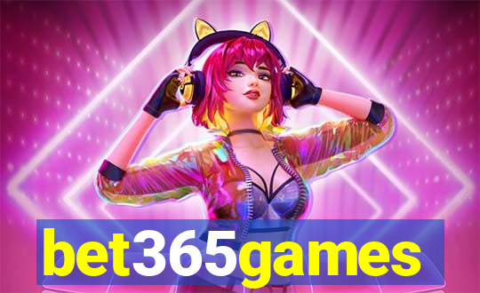 bet365games