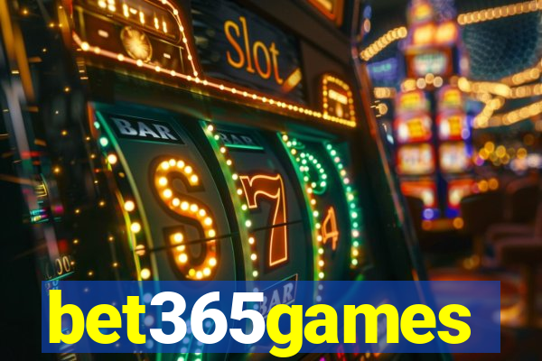 bet365games