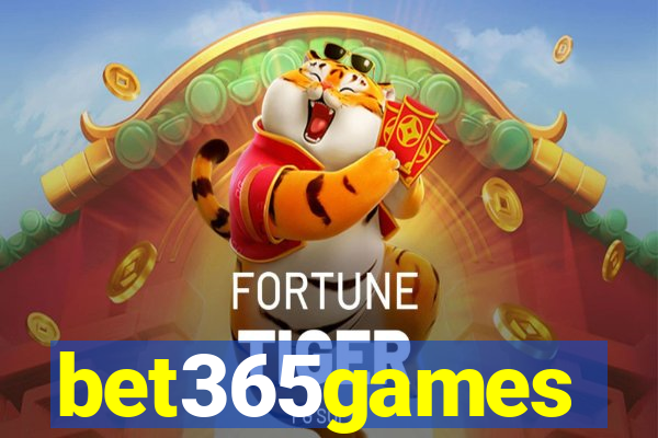 bet365games