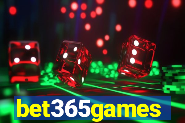 bet365games