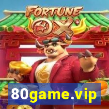 80game.vip