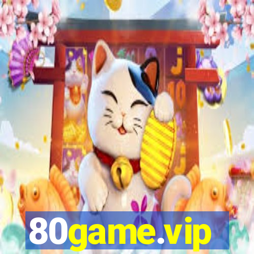 80game.vip