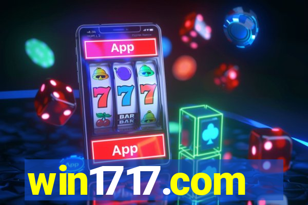 win1717.com