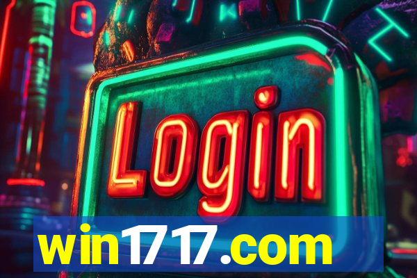 win1717.com