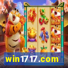 win1717.com