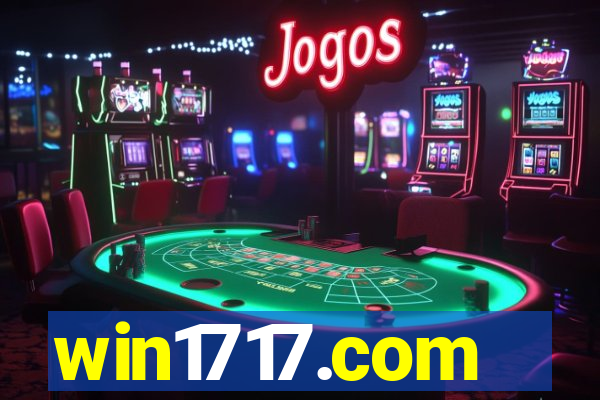 win1717.com