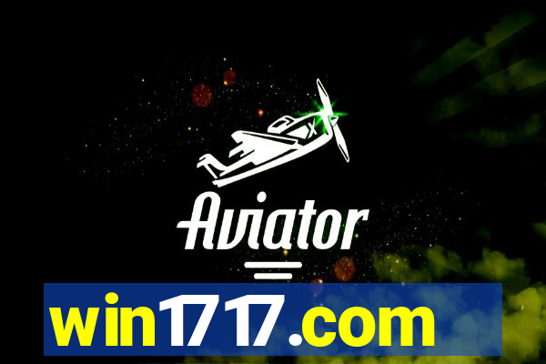 win1717.com