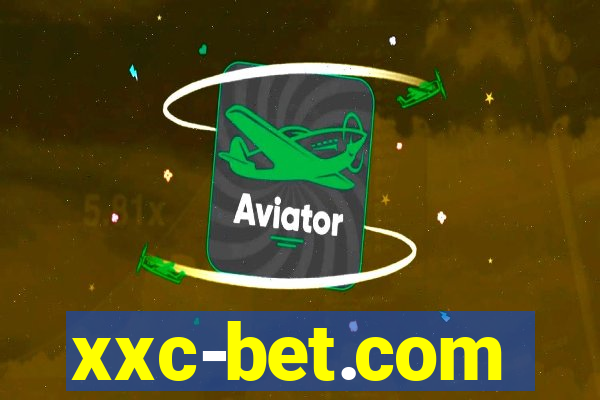 xxc-bet.com