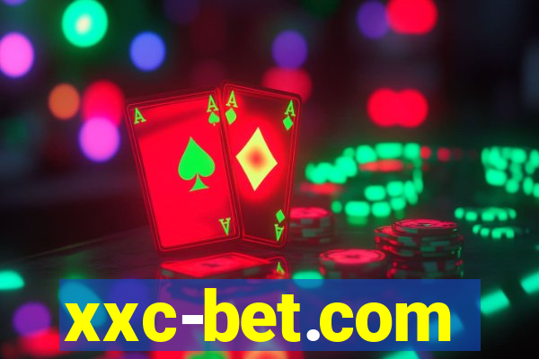 xxc-bet.com