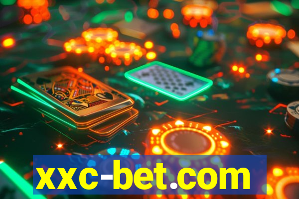 xxc-bet.com