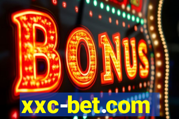 xxc-bet.com