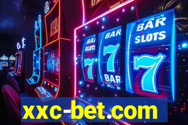 xxc-bet.com