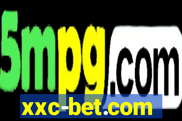 xxc-bet.com