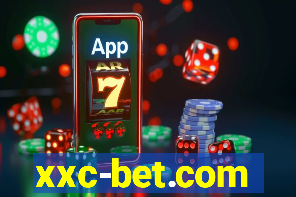 xxc-bet.com