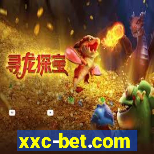 xxc-bet.com