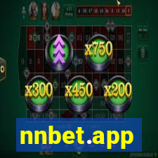 nnbet.app