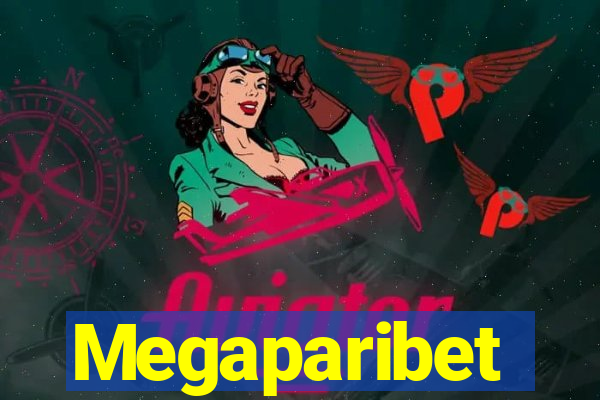 Megaparibet