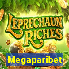 Megaparibet