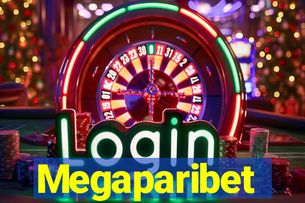 Megaparibet