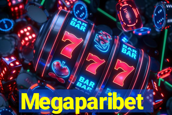 Megaparibet