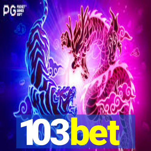 103bet