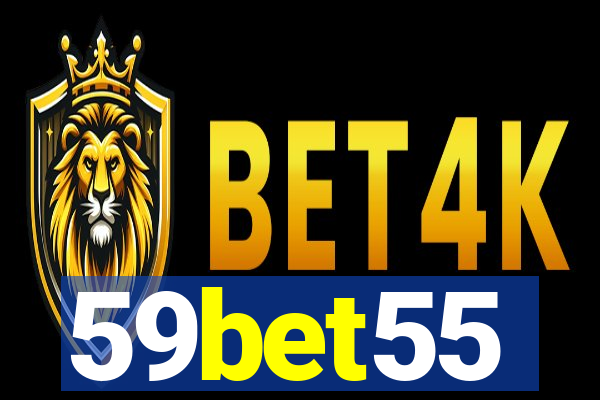 59bet55