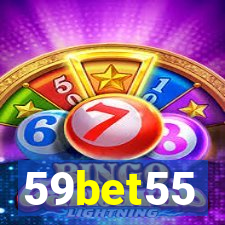 59bet55