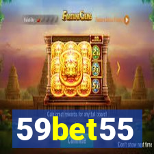 59bet55