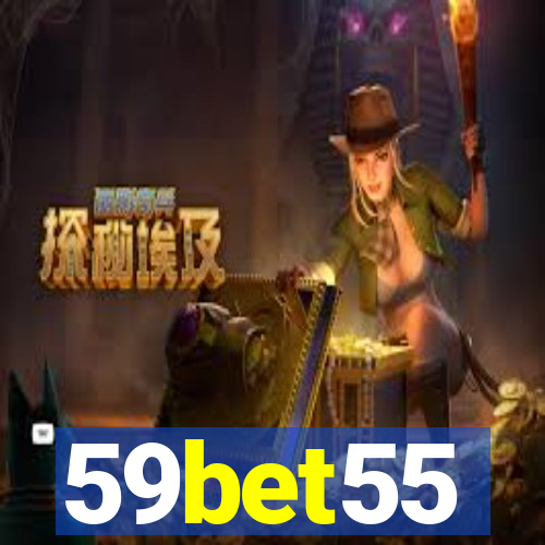 59bet55