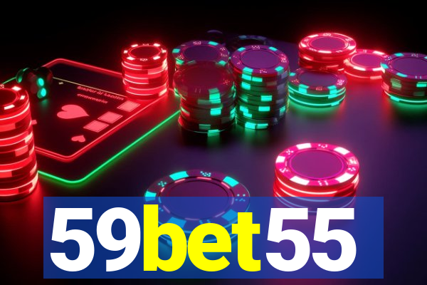 59bet55