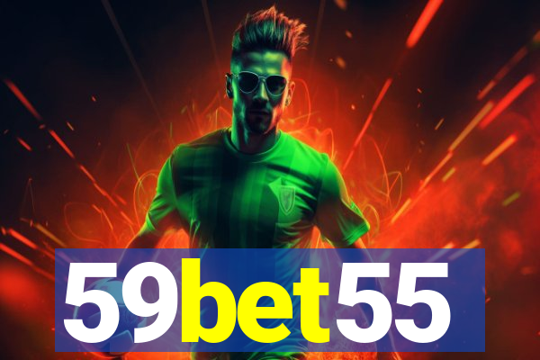 59bet55