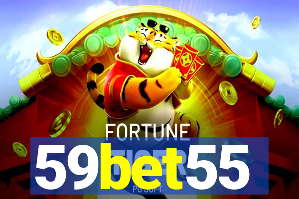 59bet55