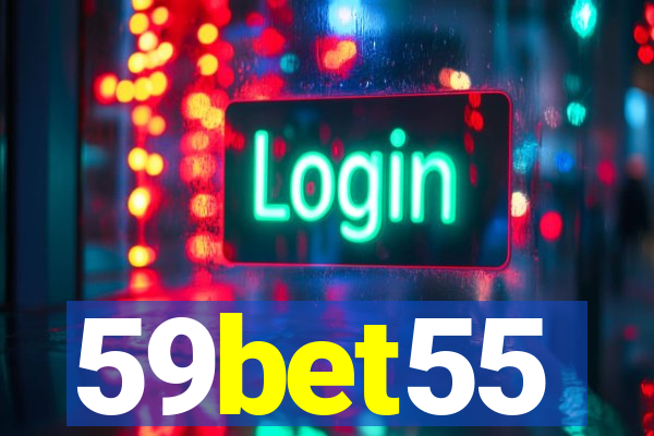 59bet55