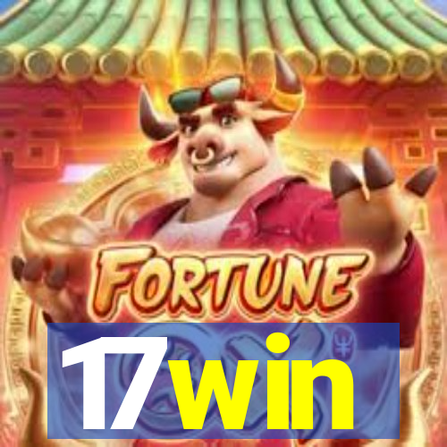 17win