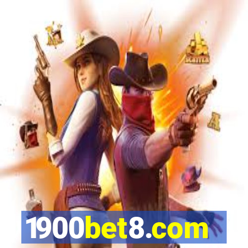 1900bet8.com