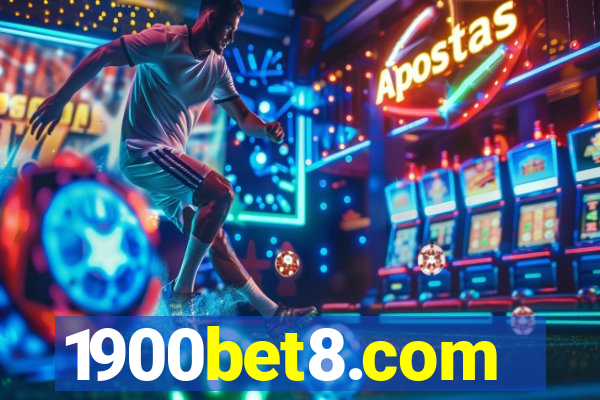 1900bet8.com