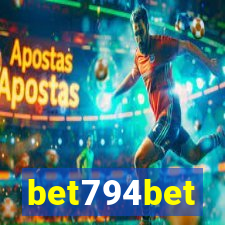 bet794bet