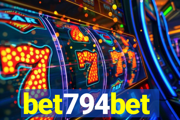 bet794bet