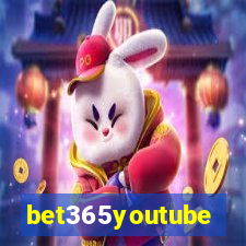 bet365youtube