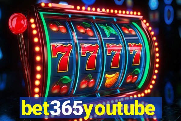 bet365youtube