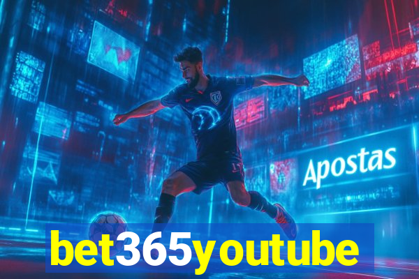 bet365youtube