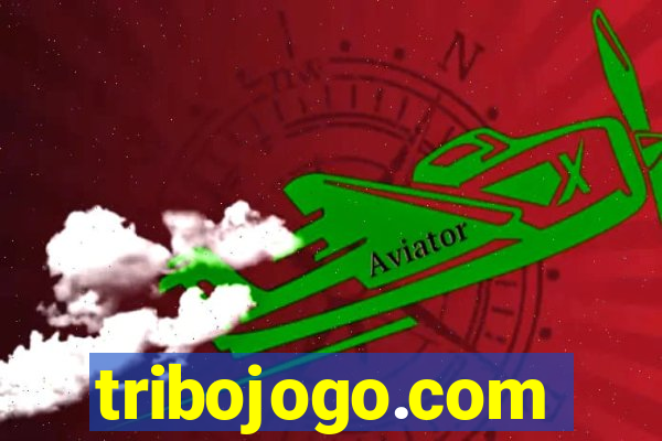 tribojogo.com