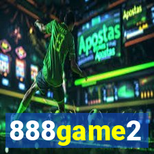 888game2