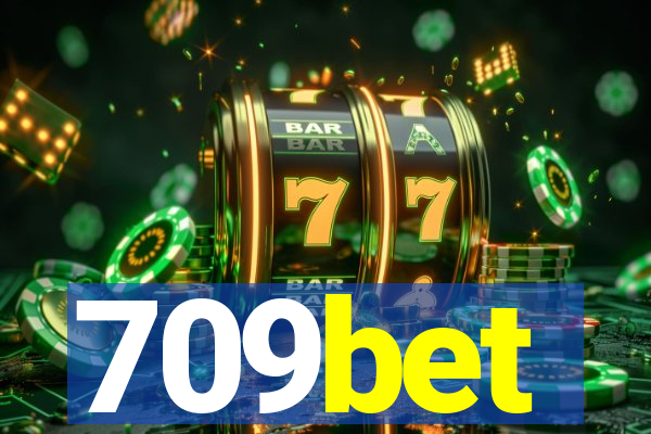 709bet