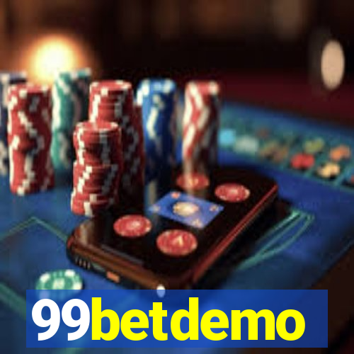 99betdemo